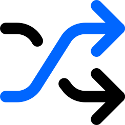 Platform Logo